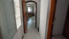 Foto 13 de Casa com 3 Quartos à venda, 300m² em Vila Nunes, Lorena