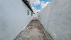 Foto 20 de Casa com 4 Quartos à venda, 250m² em Pitimbu, Natal