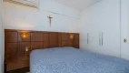 Foto 18 de Apartamento com 2 Quartos à venda, 59m² em Vila Santa Catarina, São Paulo