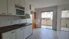 Foto 30 de Apartamento com 3 Quartos à venda, 158m² em Recreio Dos Bandeirantes, Rio de Janeiro