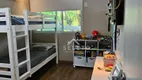 Foto 12 de Apartamento com 3 Quartos à venda, 110m² em São Francisco, Niterói