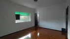 Foto 5 de Sala Comercial para alugar, 60m² em Itoupava Norte, Blumenau