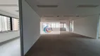 Foto 14 de Sala Comercial para venda ou aluguel, 240m² em Brooklin, São Paulo