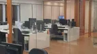 Foto 9 de Sala Comercial à venda, 148m² em Jardim Armênia, Mogi das Cruzes