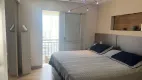 Foto 16 de Apartamento com 4 Quartos à venda, 172m² em Vila Romana, São Paulo