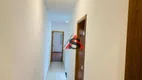 Foto 23 de Sobrado com 3 Quartos à venda, 150m² em Chácara Inglesa, São Paulo