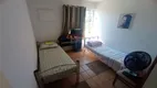 Foto 36 de Apartamento com 2 Quartos à venda, 98m² em Boa Vista, Recife