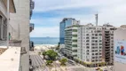 Foto 16 de Apartamento com 3 Quartos à venda, 135m² em Copacabana, Rio de Janeiro