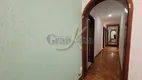 Foto 23 de Apartamento com 3 Quartos à venda, 130m² em Cosme Velho, Rio de Janeiro