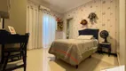 Foto 13 de Casa de Condomínio com 4 Quartos à venda, 420m² em Parque Residencial Damha, São José do Rio Preto