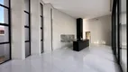 Foto 35 de Casa de Condomínio com 4 Quartos à venda, 320m² em Condominio Cyrela Landscape, Uberlândia