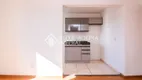 Foto 3 de Apartamento com 2 Quartos à venda, 51m² em Morro Santana, Porto Alegre