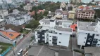 Foto 51 de Apartamento com 2 Quartos à venda, 66m² em Canasvieiras, Florianópolis