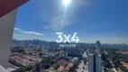 Foto 19 de Apartamento com 1 Quarto à venda, 41m² em Alto Da Boa Vista, São Paulo