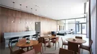 Foto 24 de Apartamento com 1 Quarto à venda, 64m² em Brooklin, São Paulo