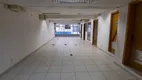 Foto 4 de Ponto Comercial com 1 Quarto para alugar, 166m² em Centro Histórico, Porto Alegre