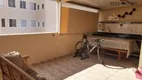 Foto 19 de Apartamento com 2 Quartos à venda, 105m² em Vila Omar, Americana