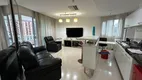 Foto 12 de Apartamento com 1 Quarto para alugar, 55m² em Barra da Tijuca, Rio de Janeiro