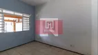 Foto 19 de Sobrado com 2 Quartos à venda, 80m² em Vila Gumercindo, São Paulo