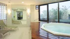 Foto 21 de Flat com 1 Quarto para alugar, 35m² em Vila Mariana, São Paulo