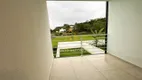 Foto 14 de Casa com 3 Quartos para alugar, 160m² em Saco Grande, Florianópolis