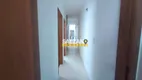 Foto 18 de Casa com 3 Quartos à venda, 130m² em Chácara do Visconde, Taubaté