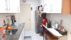 Foto 16 de Apartamento com 3 Quartos à venda, 82m² em Jardim Marajoara, São Paulo