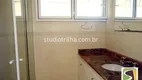 Foto 12 de Casa de Condomínio com 3 Quartos à venda, 110m² em Torrão de Ouro, São José dos Campos