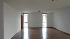 Foto 14 de Apartamento com 3 Quartos à venda, 240m² em Cambuí, Campinas