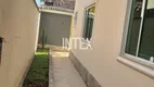 Foto 10 de Casa de Condomínio com 3 Quartos à venda, 120m² em Várzea das Moças, Niterói