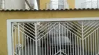Foto 30 de Sobrado com 3 Quartos à venda, 100m² em Vila Dona Augusta, São Paulo