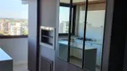 Foto 16 de Apartamento com 3 Quartos à venda, 93m² em Maria Goretti, Bento Gonçalves