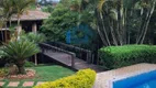 Foto 17 de Casa de Condomínio com 4 Quartos à venda, 450m² em Recanto Impla, Carapicuíba