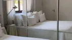 Foto 10 de Apartamento com 3 Quartos à venda, 80m² em Jardim Botânico, Rio de Janeiro