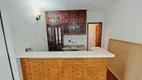 Foto 53 de Casa com 5 Quartos à venda, 550m² em Jardim Recreio, Ribeirão Preto