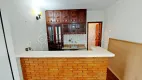 Foto 53 de Casa com 5 Quartos para alugar, 550m² em Jardim Recreio, Ribeirão Preto