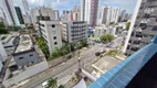 Foto 5 de Apartamento com 3 Quartos à venda, 77m² em Boa Viagem, Recife