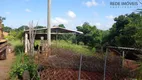 Foto 29 de Fazenda/Sítio com 3 Quartos à venda, 130m² em Zona Rural, Piracicaba