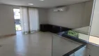 Foto 28 de Casa de Condomínio com 3 Quartos à venda, 343m² em Glória, Macaé