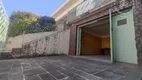 Foto 3 de Casa com 3 Quartos à venda, 238m² em Santana, Pindamonhangaba