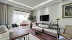 Foto 4 de Apartamento com 3 Quartos à venda, 130m² em Jardim Plaza Athénée, Itu