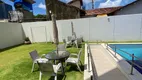 Foto 3 de Apartamento com 3 Quartos à venda, 67m² em Ilha do Retiro, Recife