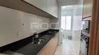 Foto 8 de Apartamento com 2 Quartos à venda, 74m² em Nova Aliança, Ribeirão Preto