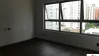 Foto 3 de Flat com 1 Quarto para alugar, 70m² em Itaim Bibi, São Paulo