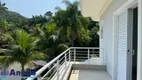 Foto 53 de Casa de Condomínio com 5 Quartos à venda, 380m² em Balneário Praia do Pernambuco, Guarujá