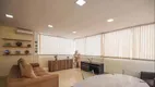Foto 5 de Apartamento com 3 Quartos à venda, 130m² em Paraisópolis, São Paulo