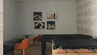 Foto 57 de Apartamento com 3 Quartos à venda, 106m² em Ipiranga, São Paulo