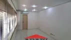 Foto 4 de Sala Comercial à venda, 30m² em São Judas, São Paulo