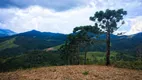 Foto 34 de Fazenda/Sítio com 3 Quartos à venda, 400000m² em Zona Rural, Santo Antônio do Pinhal