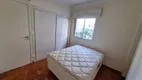 Foto 22 de Apartamento com 2 Quartos para alugar, 76m² em Vila Nova Conceição, São Paulo